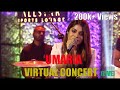 Umaria virtual concert