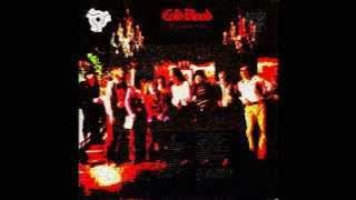 Cold Blood   Visions