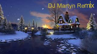 Happy New Year 2022  -  Abba  -  New Cover Mix / Remix - 2K Video Mix  ♫  Dance  [ Dj Martyn Remix ]