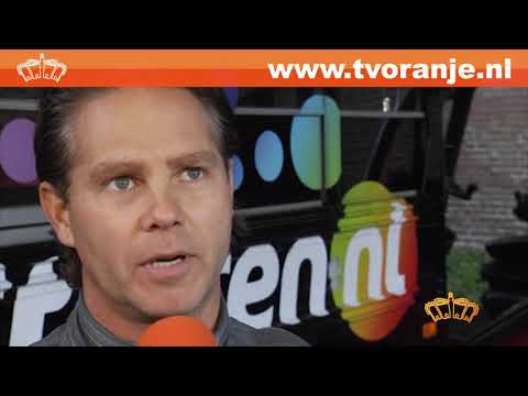 TV Oranje Showflits