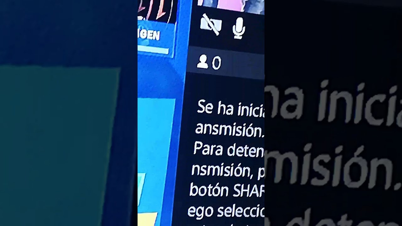 Nos vemos mañana YouTube