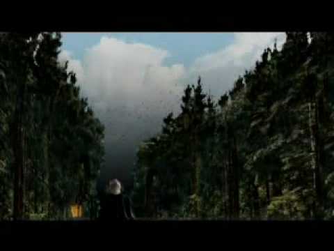 De Rosa - Nocturne For An Absentee
