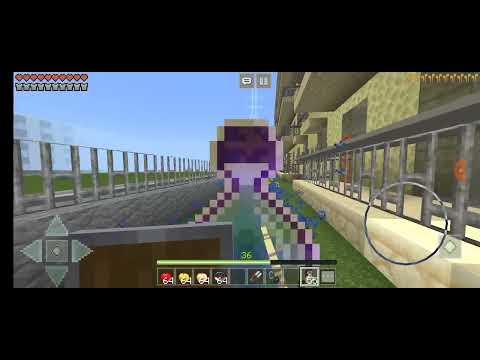 ქრავთმან4-ში გაემგზავრა სხვა ქვეყანაში