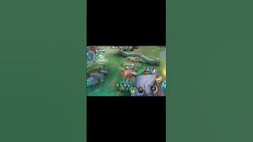TRY THIS BUILD AND EMBLEM  DAMAGE FRANCO #mobilelegends #shortvideo