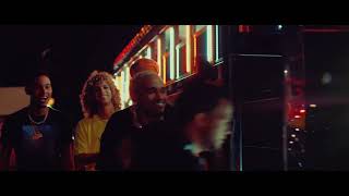 Bryant Myers ft. El Alfa, Jon Z, Myke Towers, Almighty ( Acapella )