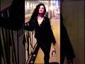 💎 | Shweta Thakur| Barbie Doll Shweta| #ytshorts #fyp #viralshorts #explore #diamond