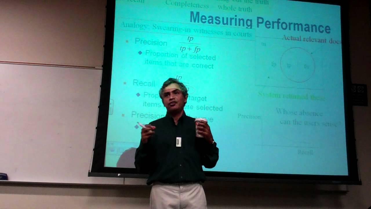 cse494 f11 week3 1 1
