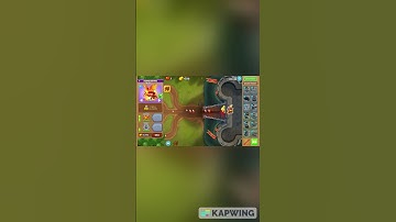 BTD6 Advanced Challenge || Which One Is It? || August 17, 2023