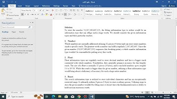 cs201 gdb solution spring 2023