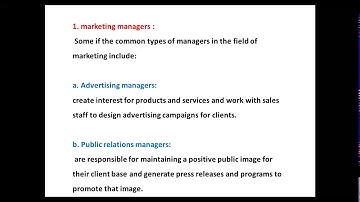 T. Y. B. Com | Marketing- V | Unit- 4 | key marketing Dimension