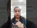 Comment for free course!✨🔗❤️