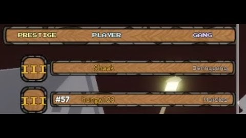 [YBA] Beating LB Reset #57 SP + Spin