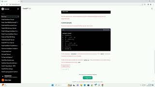 pip install dependencies from setup py