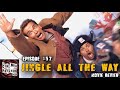 Jingle All The Way Movie Review Episode 157 Jingle All The Way Movie Review Episode 157