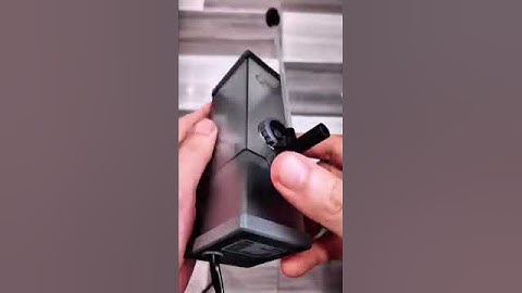 Lọc váng đa năng, thổi luồng, tạo oxy #thuysinh #beca #aquarium