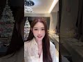 弹幕版 嘉欣 2025 07 27 21 33 抖音 直播回放 大海星辰 弹幕版 嘉欣 2025 07 27 21 33 抖音 直播回放 大海星辰