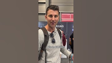 Bitcoin Mining Backpack