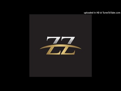 Dare Devils — Dare Devils - Daredevil! Hardstyle - 2000