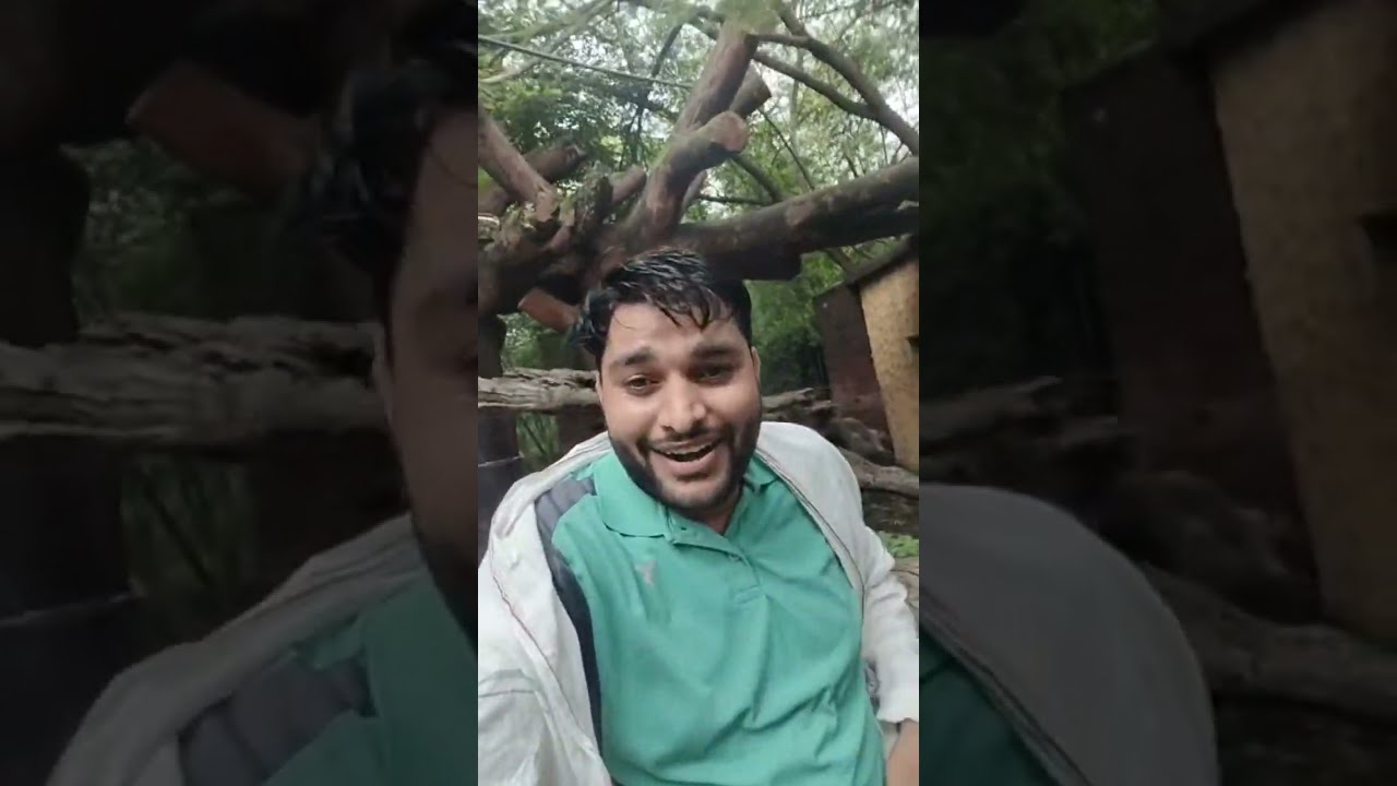 Chandrashekhar form house live | HR 72 k Jhakaas tmt live | #chandersekhar#live#viral#funny#video 