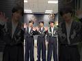 #佐藤三兄弟 デビュー曲は #超闇メロ 間違いなし!! #三つ子