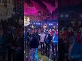 Mbosso Performing SikoSingle Live In Tanga At A Private Weeding KhanMusic RoomNumber Wedding 