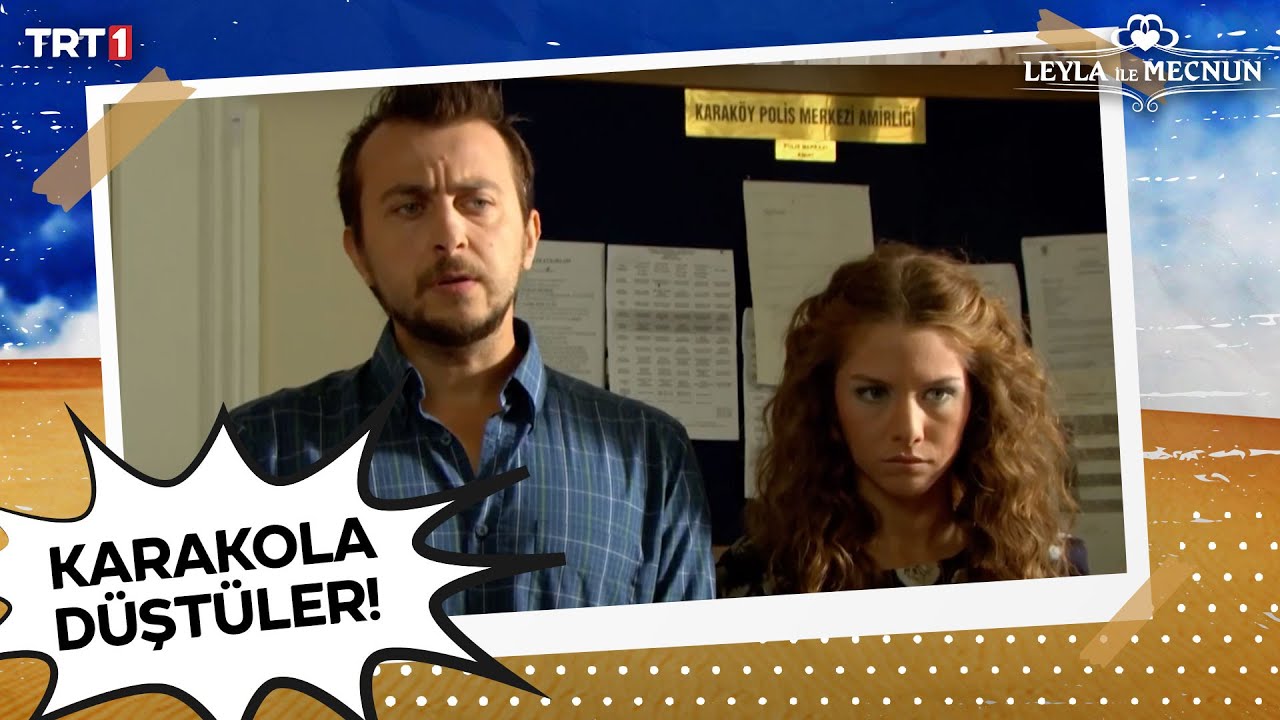 Mecnun Ve Leyla Karakola D t ler Leyla Ile Mecnun 29 B l m YouTube mecnun-ve-leyla-karakola-d-t-ler-leyla-ile-mecnun-29-b-l-m-youtube