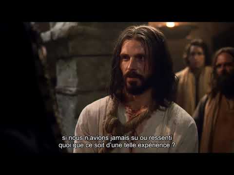 Elder Jeffrey R