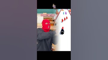 #foryou #funny #comedymemes #fypシ゚viral #pov #butifyoucloseyoureyes #funnymemes