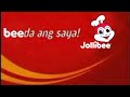 Jollibee: Bida ang Saya (2016 Remastered) by Sarah Geronimo Mp3 Song