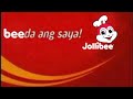 Jollibee: Bida ang Saya (2016 Remastered) by Sarah Geronimo