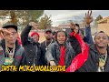 The REAL Las Vegas - PIRU & BLOODS Gang - Miko Worldwide Hoods