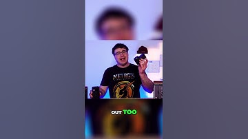 SwitchBot Keypad Vision  Unlocking My Door in the DARK!