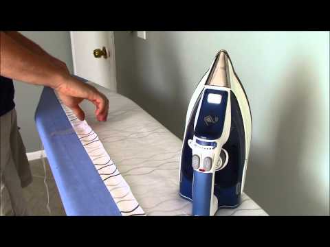 hemming-a-curtain-with-ikea-sy-fabric-glue-tape