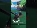 Join the Discord! 🔥And learn more about the game 👀#fypシ #gaming # robloxedit #discord #funnyclip