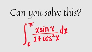 An Introduction to King's Rule | Calculus #4