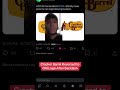 Cracker Barrel Reversed to Old Logo After Backlash#thecapitalledger #crackerbarrel #news #business