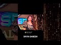 🏆Title winner biggBoss season 9(Divya Ganesh) #biggBoss#biggBosstamil#vijaytV#bbs9✨