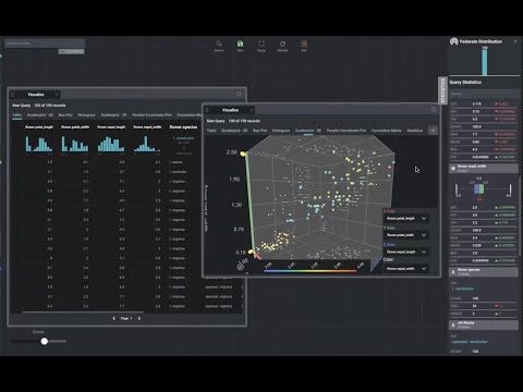 Video 7 | Data Visualization - YouTube