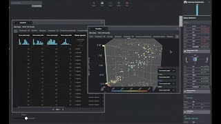 Video 7 | Data Visualization