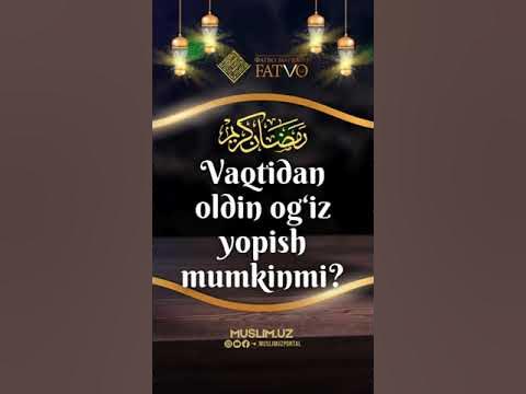 Zolushkani tomosha qiling (rus porno filmi) Ayollar jinsiy aloqa