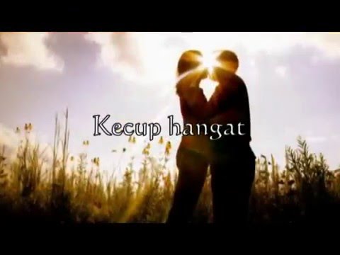 PADI - Tak Hanya Diam + Lyric