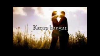 PADI - Tak Hanya Diam   Lyric