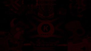 Squidward’s Tiki Land BASS BOOSTED!! (A Bit Better)