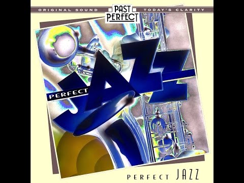 Art Tatum Stormy Weather 