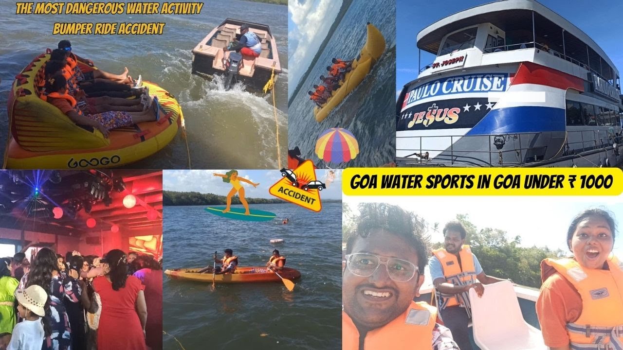 accident-in-goa-water-sports-in-goa-under-1000-most-dangerous-water