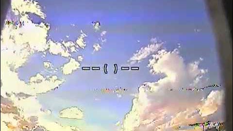 Eachine ProDVR,EV800 Recording