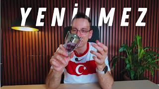 Yenilmez Paco Rabanne Invictus Parfüm İncelemesi