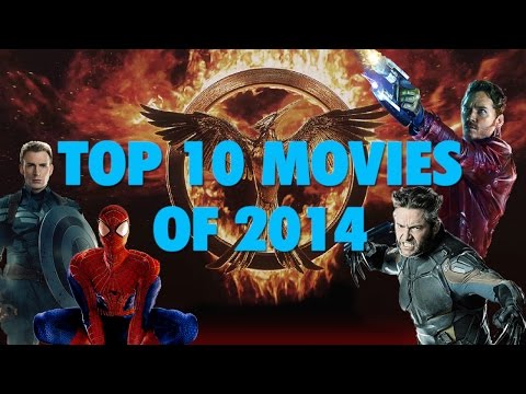 top-10-movies-of-2014-trailer-mashup