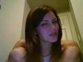 Katharine McPhee-acapella performance of Over It!