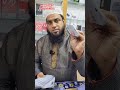 Samsung Galaxy A55 5G Used mobile phone price in Bangladesh #youtubeshorts #shots #vairalvideo